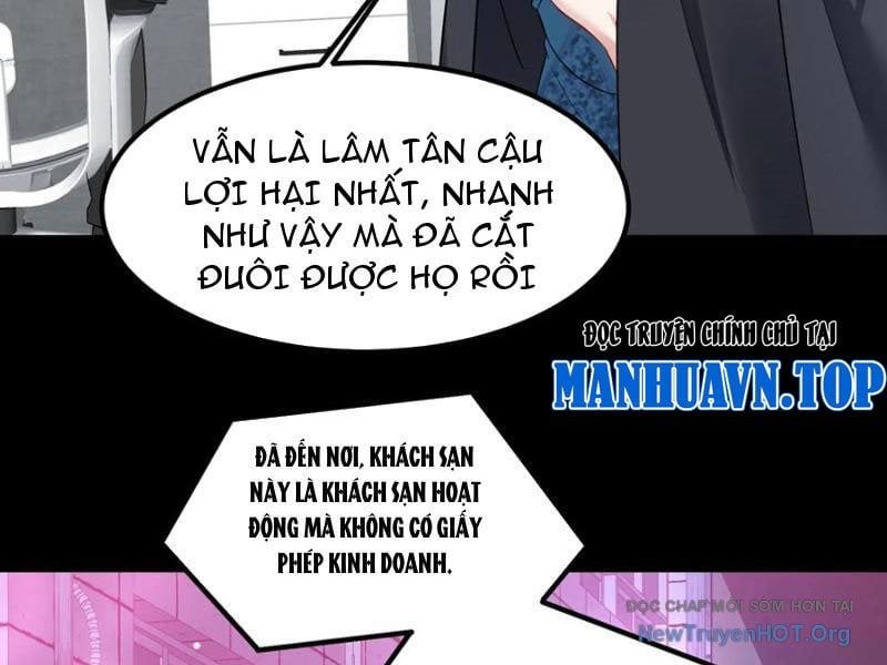 page_75