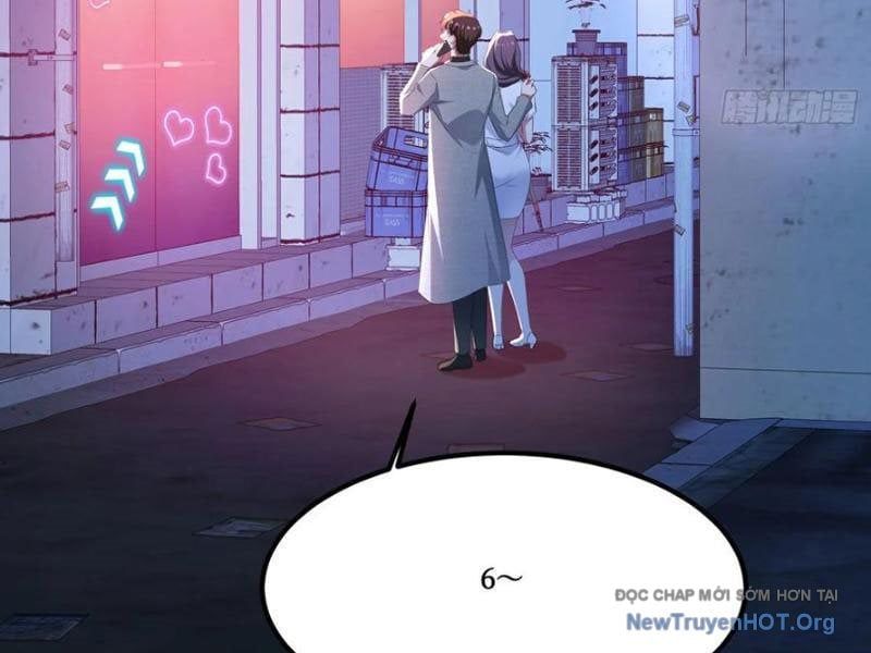 page_77