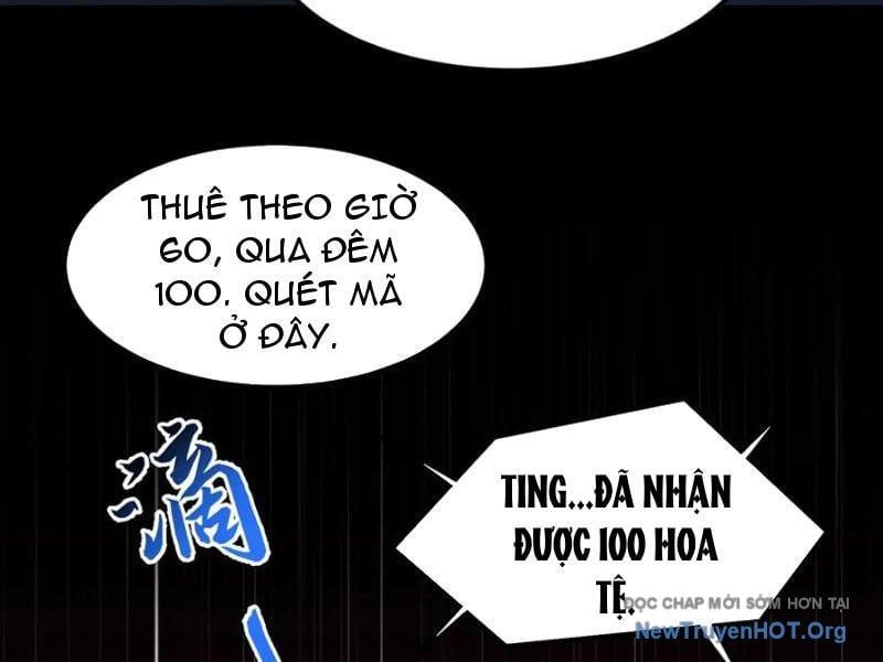 page_78