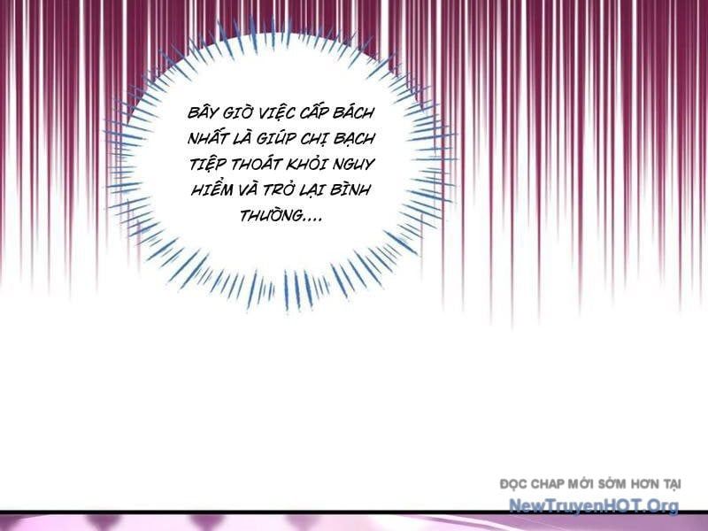 page_80