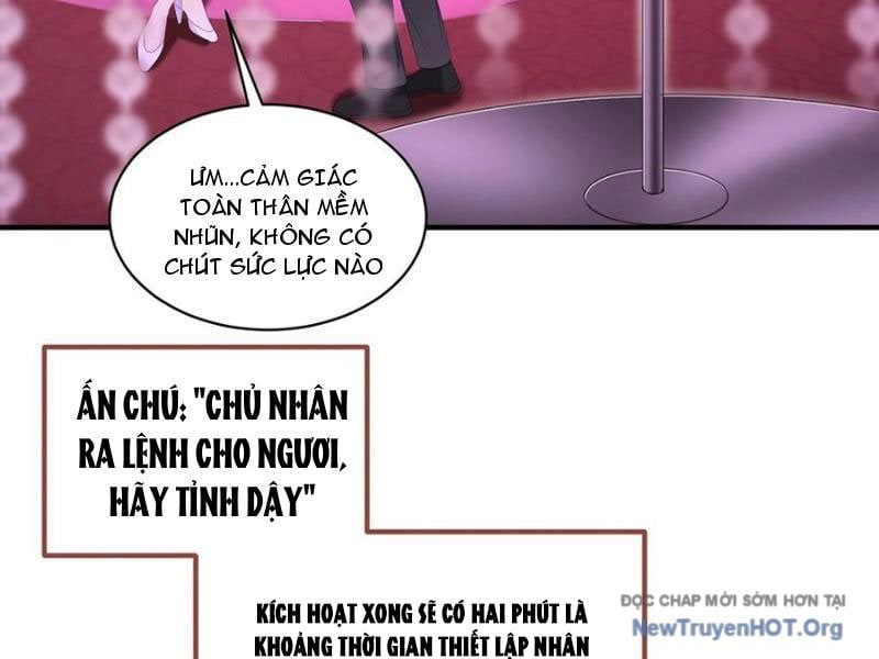 page_83