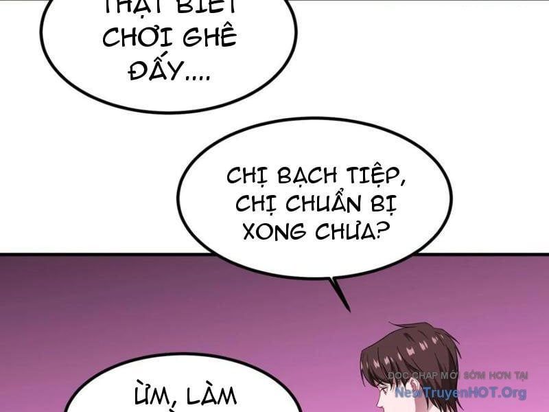 page_86
