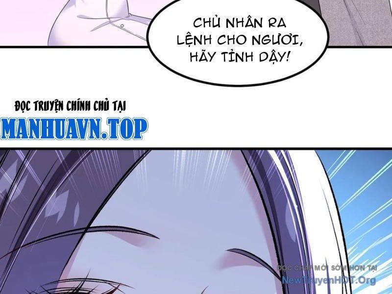 page_88