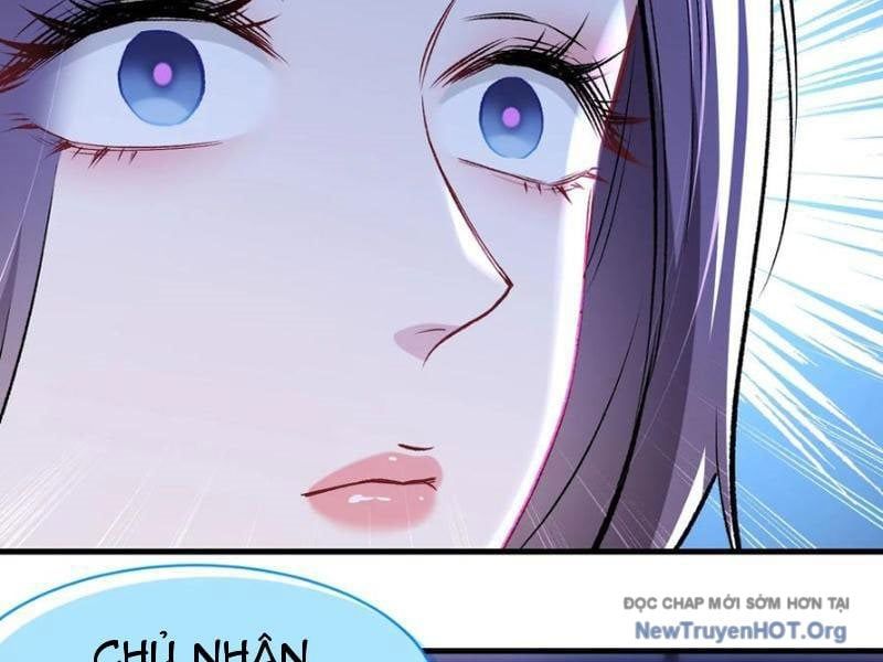 page_89