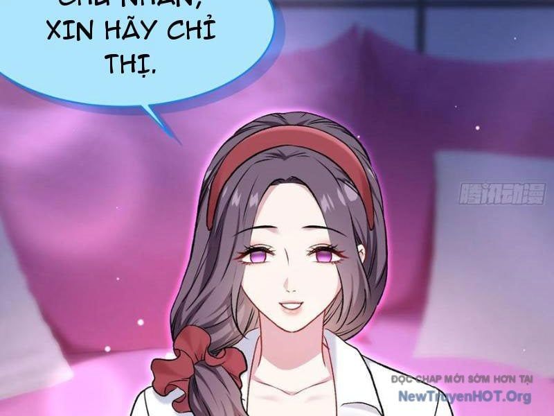 page_90