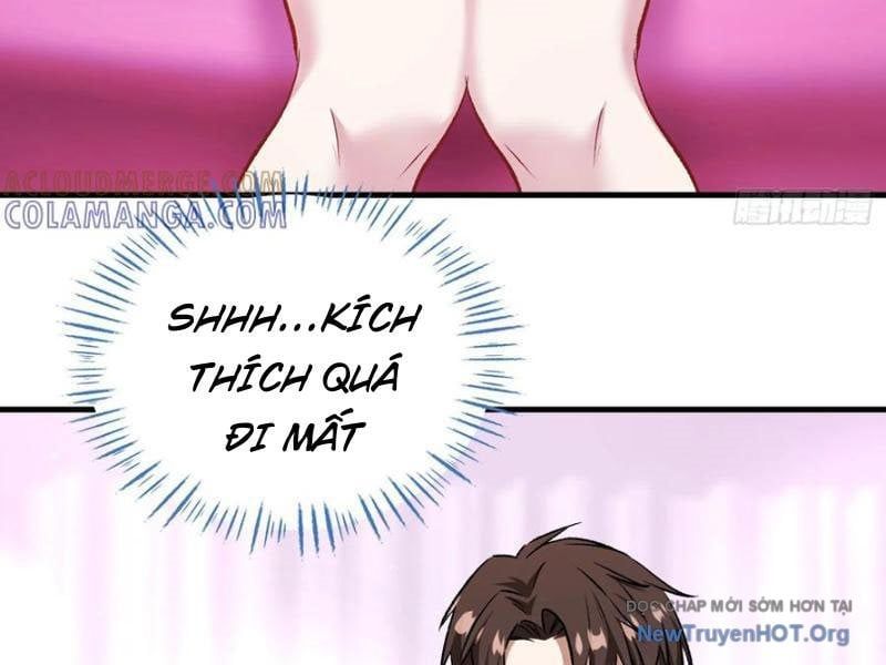 page_93