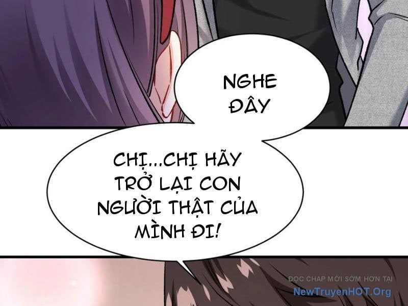 page_95