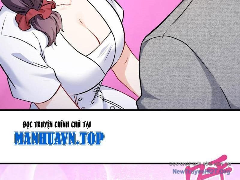 page_97