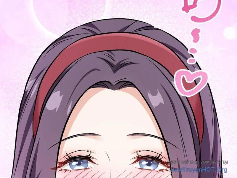 page_98