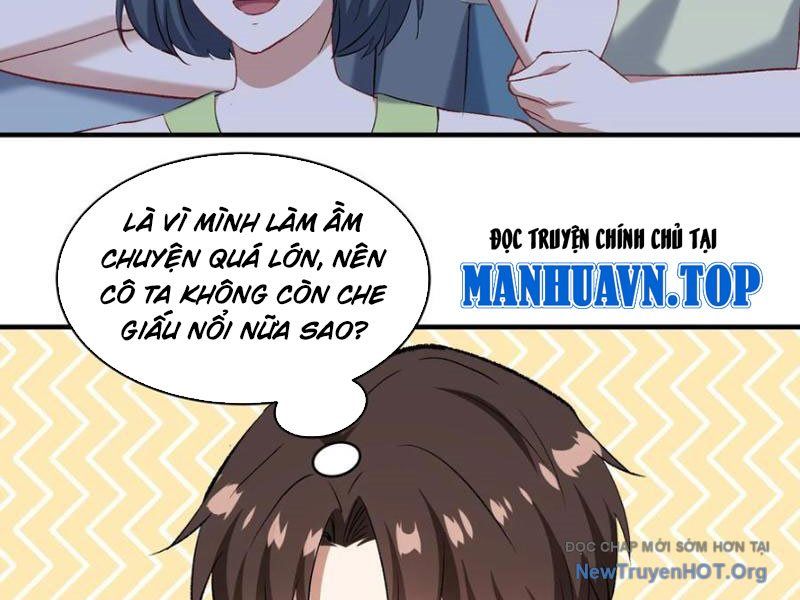 page_102