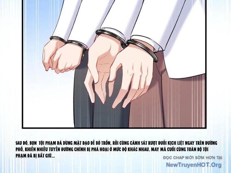 page_107