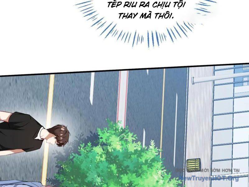 page_110