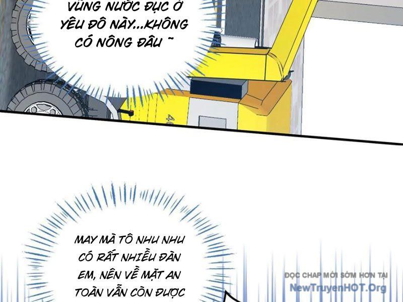 page_114