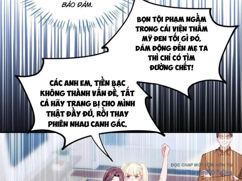 page_115