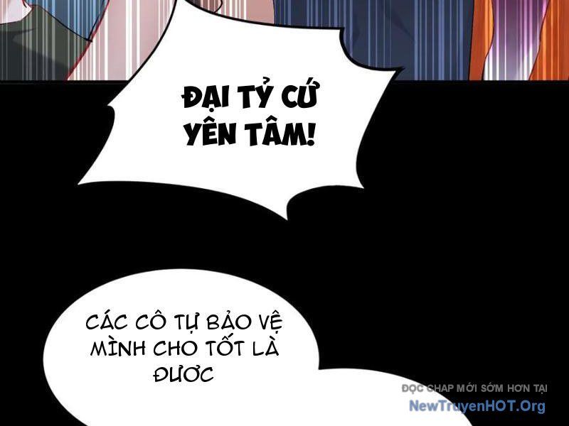page_118