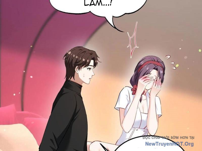 page_125
