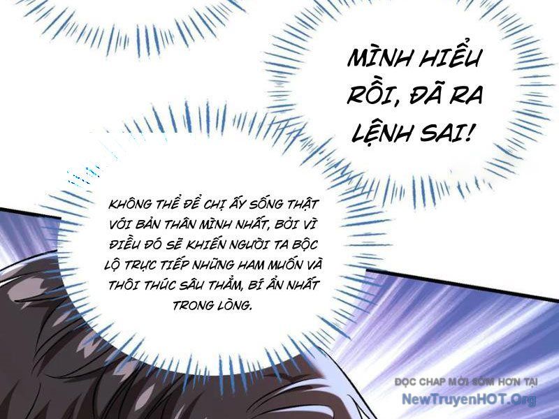 page_25