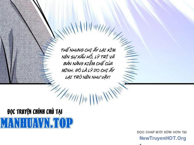 page_27