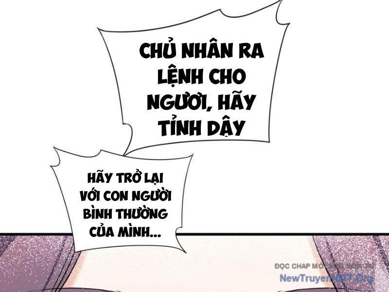 page_28