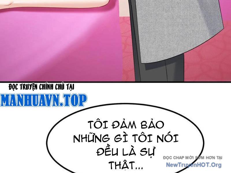 page_42