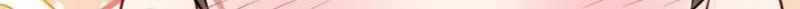 page_44