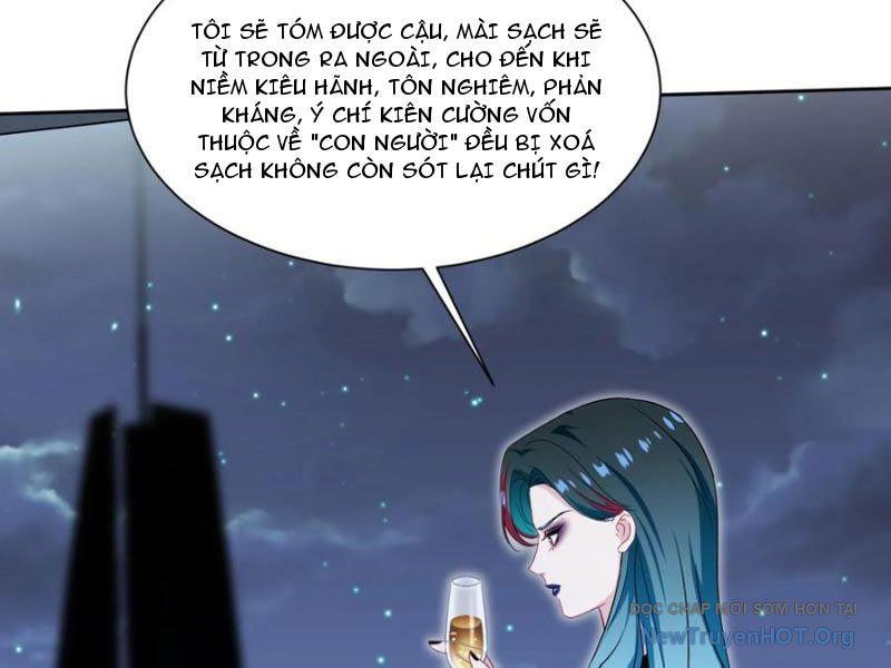 page_66