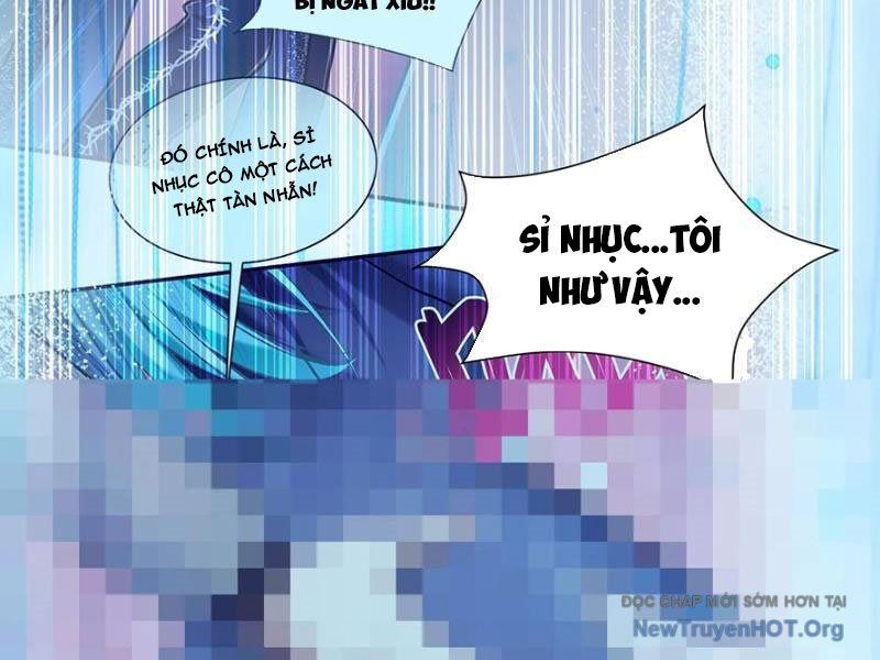 page_79