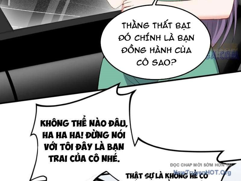 page_101