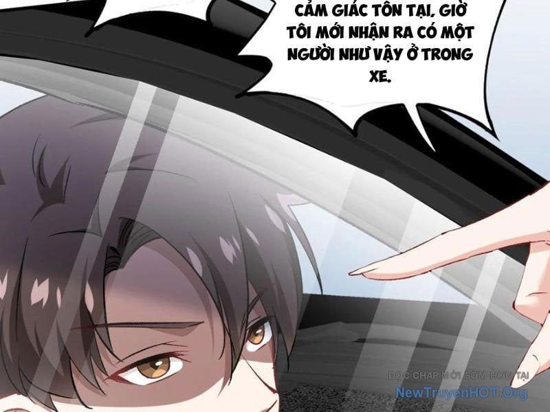 page_102