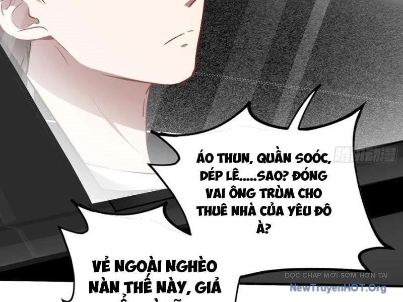 page_103