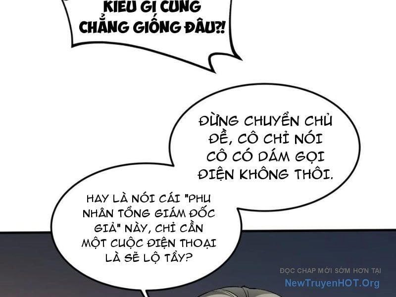 page_104