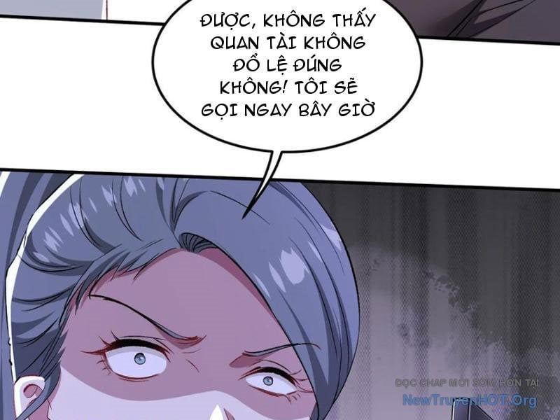 page_107