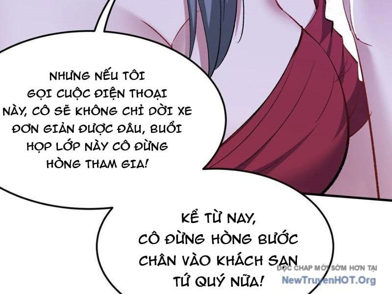 page_109
