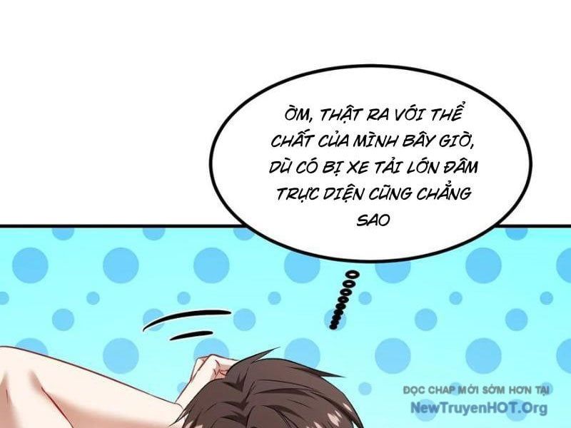 page_23