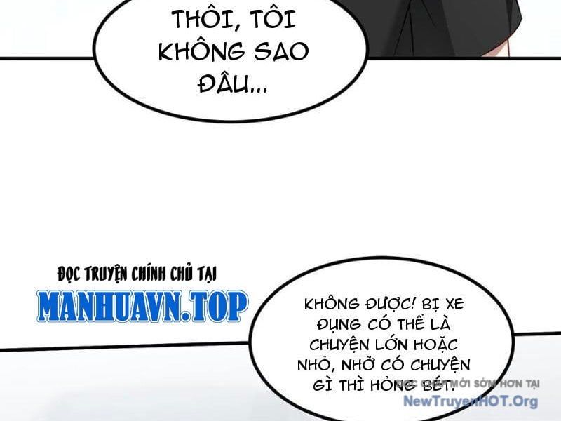 page_25