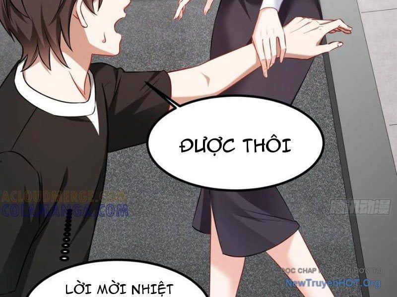 page_27