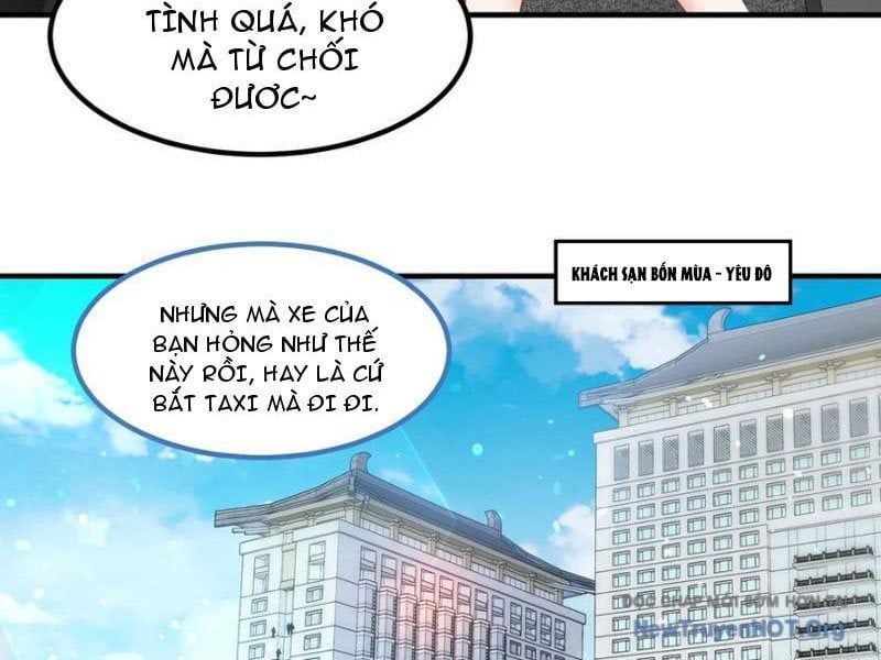 page_28
