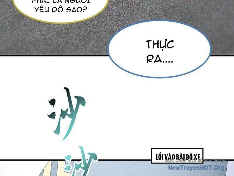 page_31