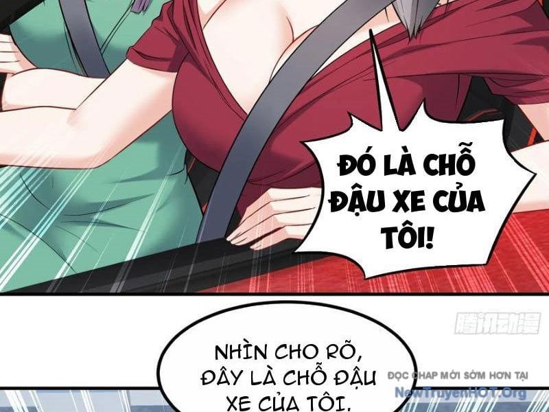 page_38