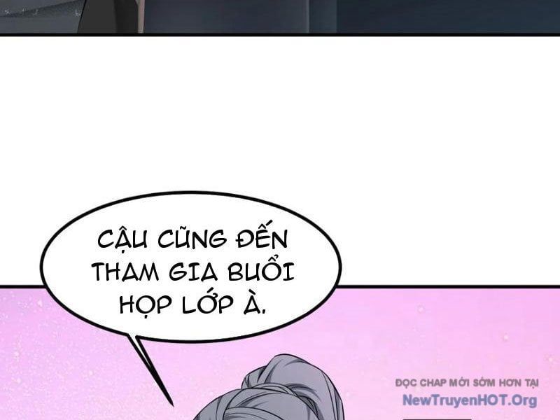 page_43