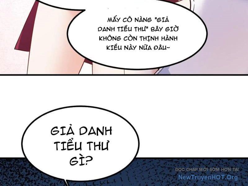 page_46