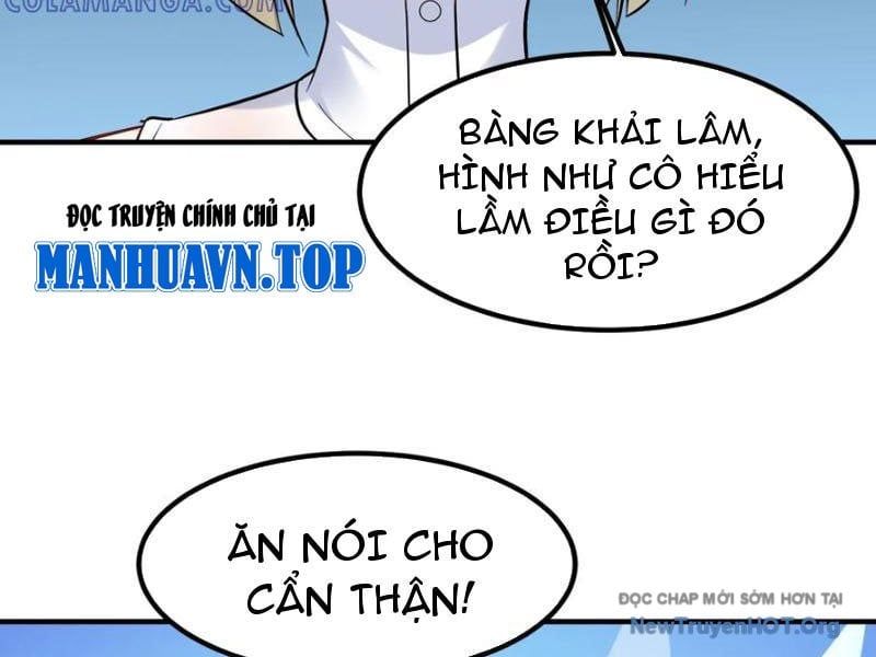 page_48