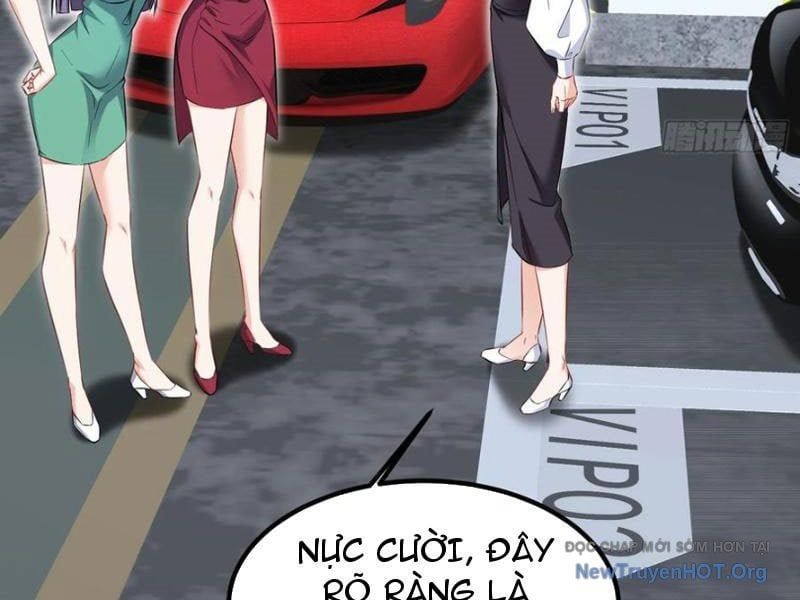 page_52
