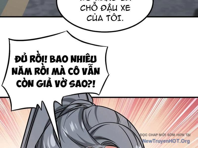 page_53