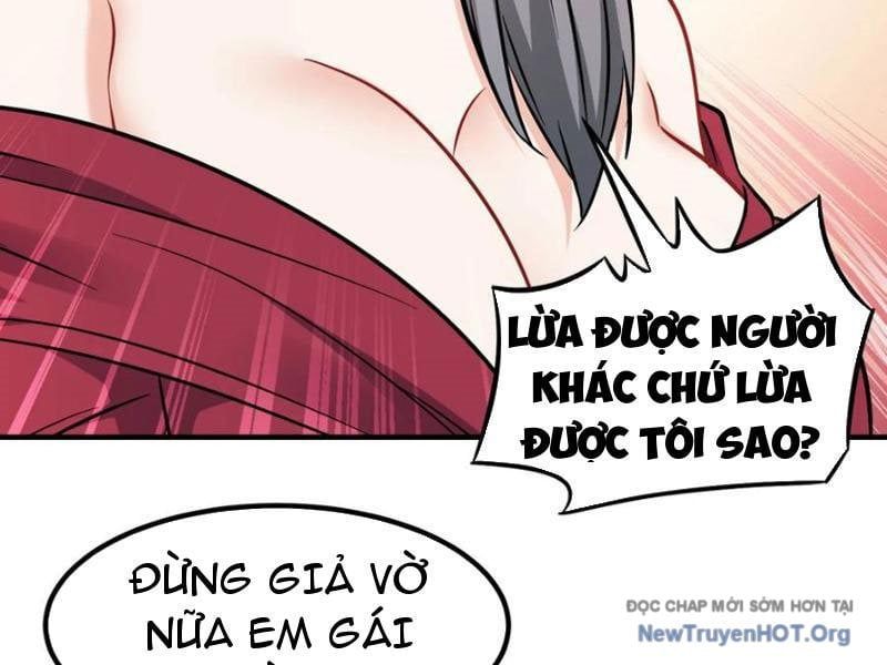 page_55
