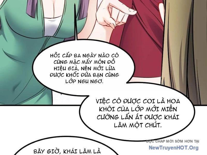 page_57