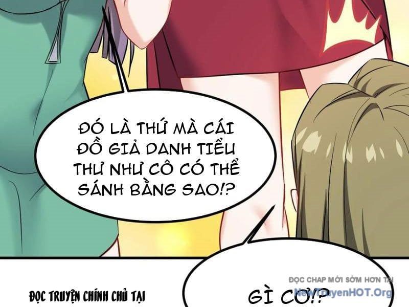 page_60