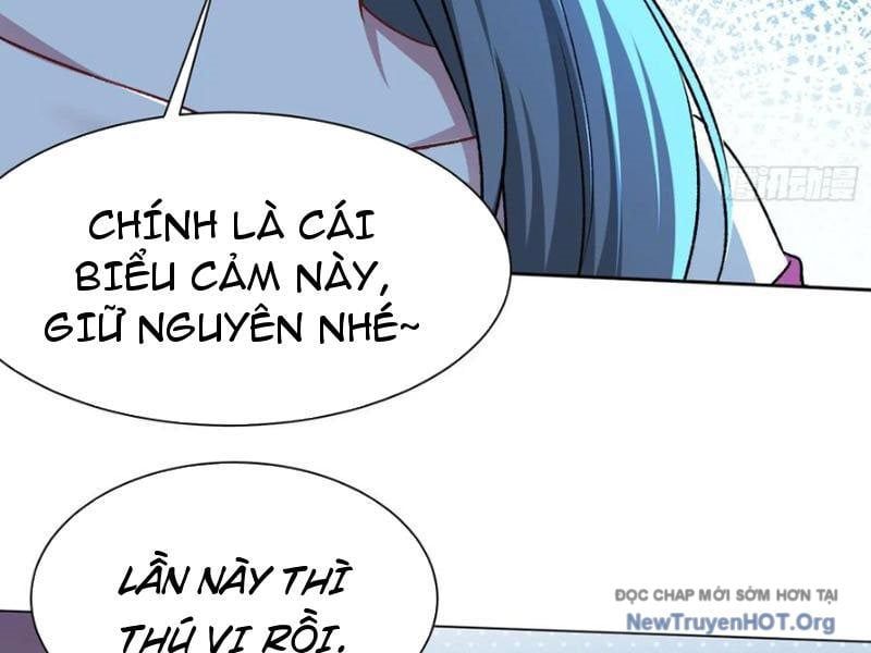 page_63