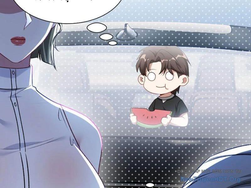 page_64