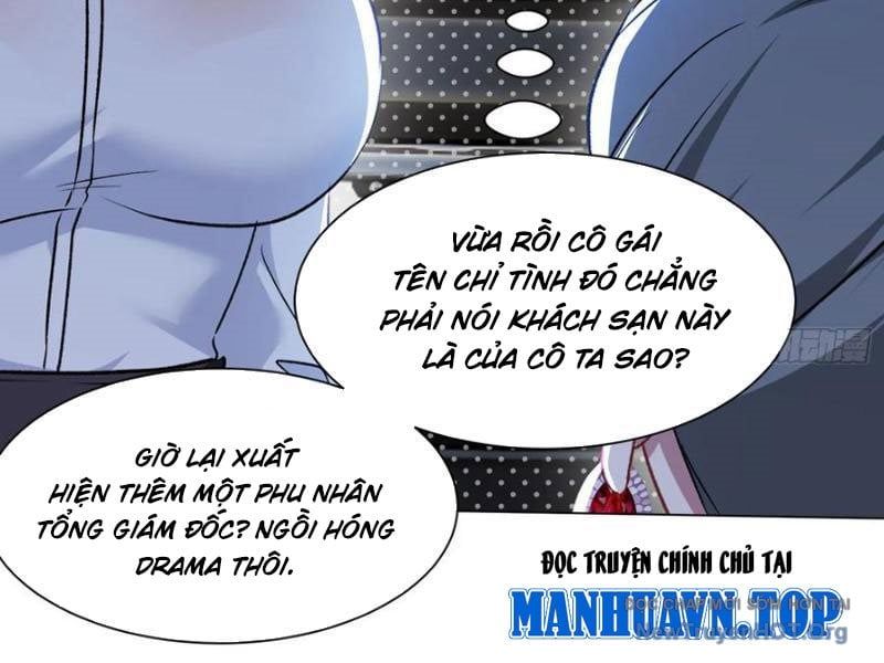 page_65